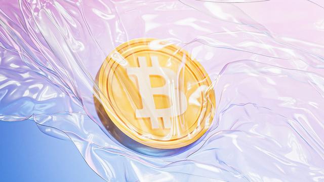 Kryptowährung: Bitcoin fällt auf tiefsten Stand seit 21 Monaten