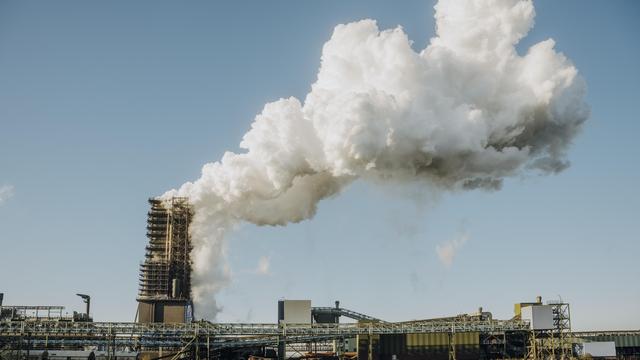 ETS-Reform der EU: Klimaschutz auf Europäisch? Das ist möglich!