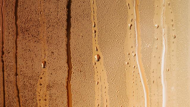 Hitzerechte von Mietern: Kann ich wegen Hitze meine Miete mindern?
