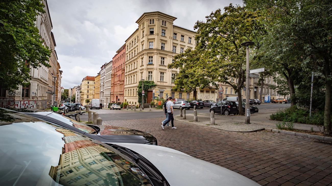 Mietenkataster für Berlin: So einfach findet ihr die Abzocker nicht