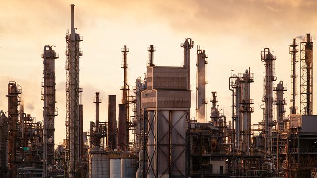 Industrieemissionen: Bundestag beschließt strengere Schadstoff-Regeln für Industrie