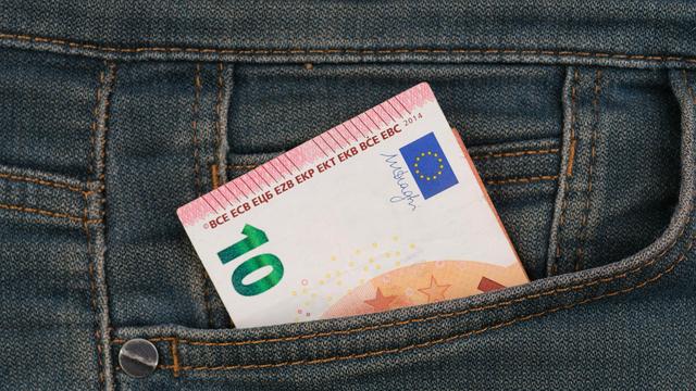 Kinder-Altersvorsorge: Staatlich geförderte Altersvorsorge soll für Sechsjährige starten