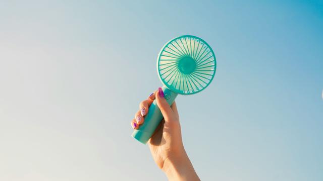 Klimaanlagen für zu Hause: Was Sie beim Kauf einer Klimaanlage wissen müssen