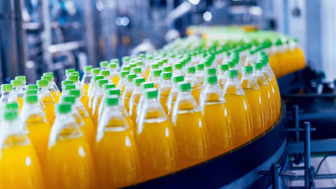 »Goldener Windbeutel«: Negativpreis für »dreisteste Werbelüge« geht an Firma LaVita