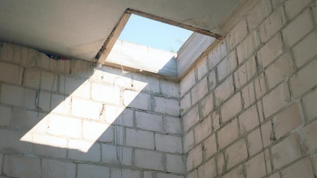 Reformpaket für Wohnungsbau: Mit diesen Maßnahmen könnten die Mieten wirklich sinken