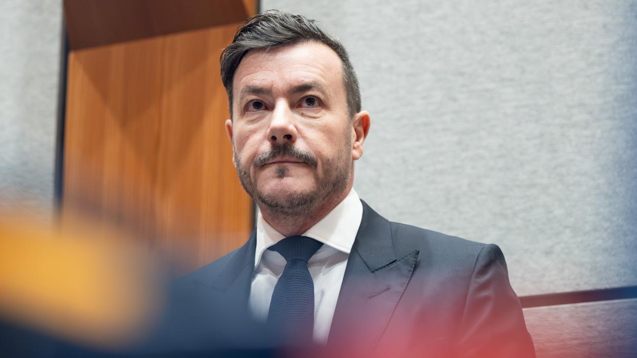 Österreich: Oberstes Gericht bestätigt Schuldspruch gegen Signa-Gründer Benko