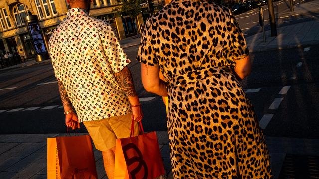 Sonntagsöffnungen: Mehr Sonntagsöffnung? Dann aber bitte richtig