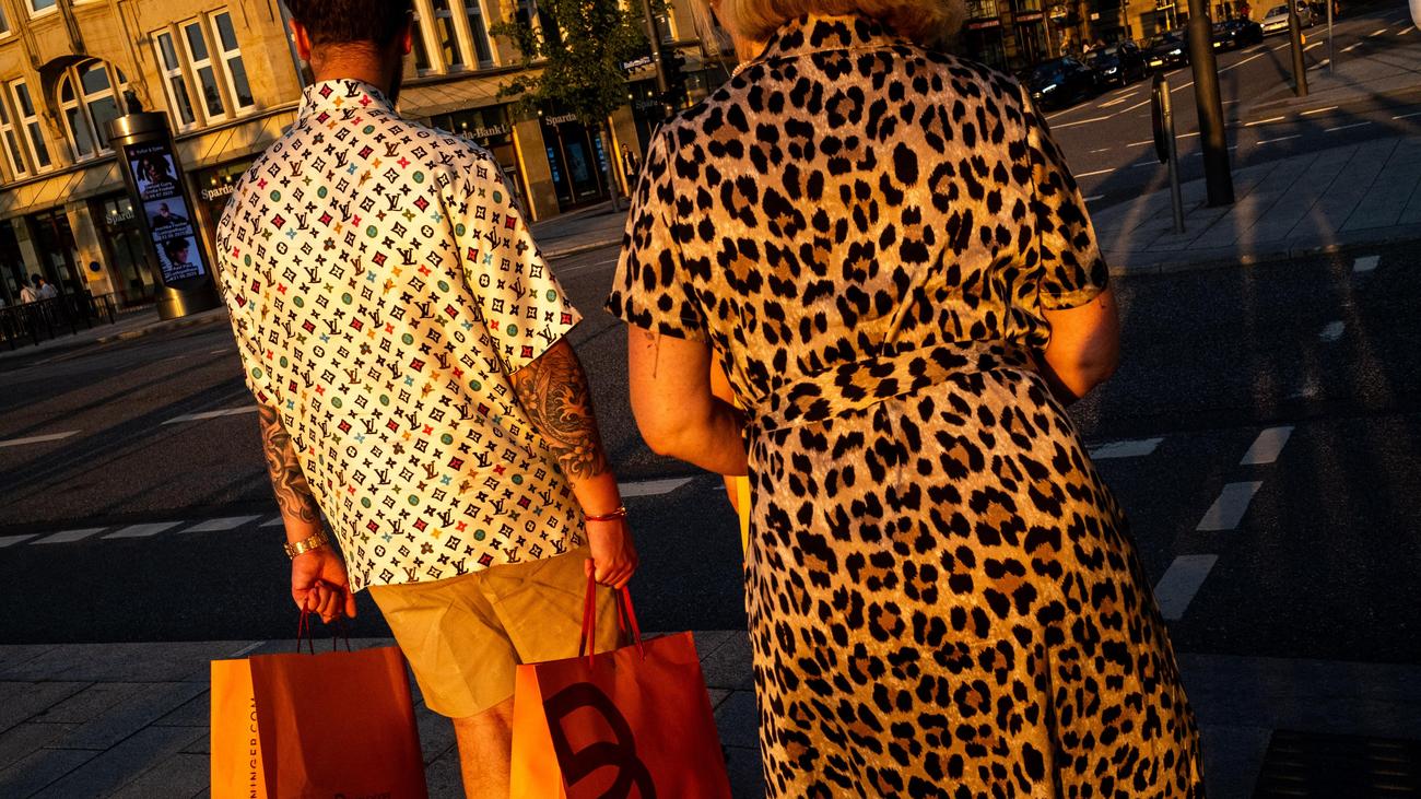 Sonntagsöffnungen: Mehr Sonntagsöffnung? Dann aber bitte richtig