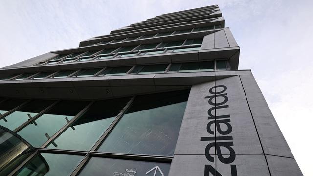 Arbeitsmarkt: Zalando will offenbar weitere Stellen in Berlin streichen