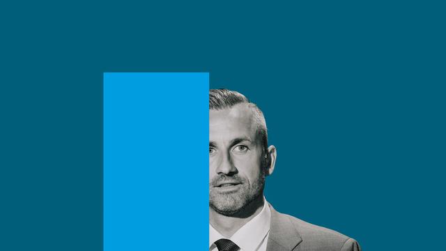 AfD in Sachsen-Anhalt: Warum das AfD-Programm nicht finanzierbar ist