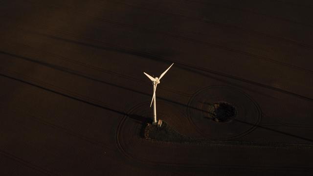 Erneuerbare Energien: »Das ist volkswirtschaftlich absoluter Nonsens«