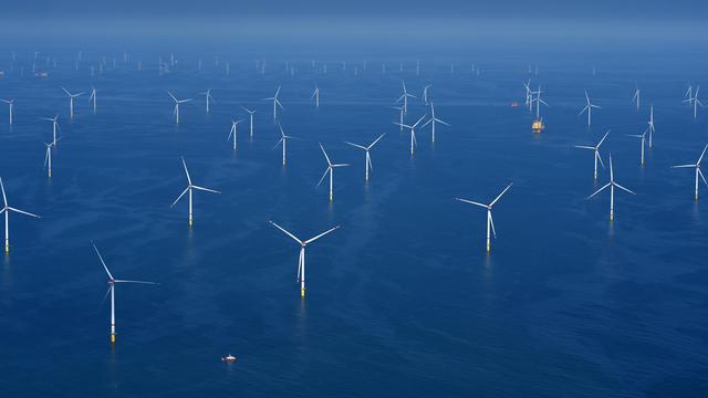 Energie: Deutschland hat höchste Strompreise von allen G20-Staaten
