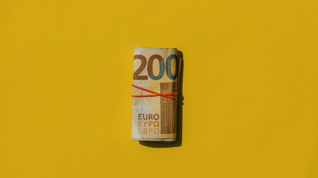 Statistisches Bundesamt: Einnahmen aus Erbschaftssteuer steigen auf Höchstwert
