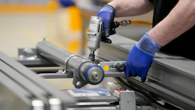 Erwerbstätigkeit in Deutschland: Zahl der Beschäftigten sinkt trotz Konjunktur im zweiten Quartal