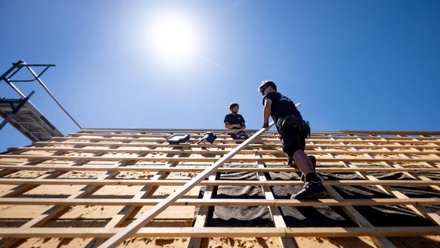 ifo-Geschäftsklimaindex: Deutsche Unternehmen optimistischer auf wirtschaftliche Lage