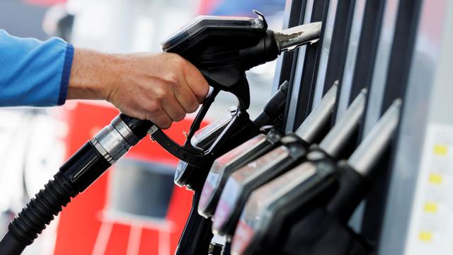 Inflation in Deutschland: Inflationsrate steigt auch im August