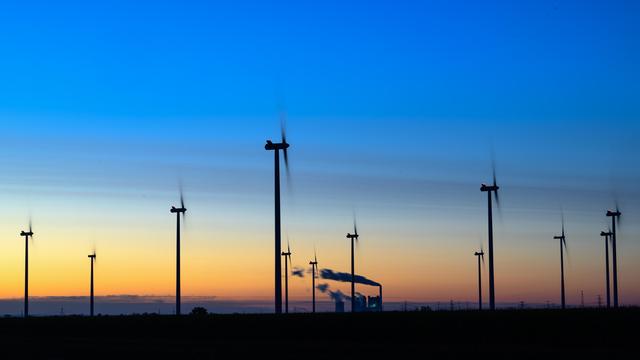 Internationaler Währungsfonds: Weltwirtschaft übersteht Energieschock laut IWF besser als befürchtet