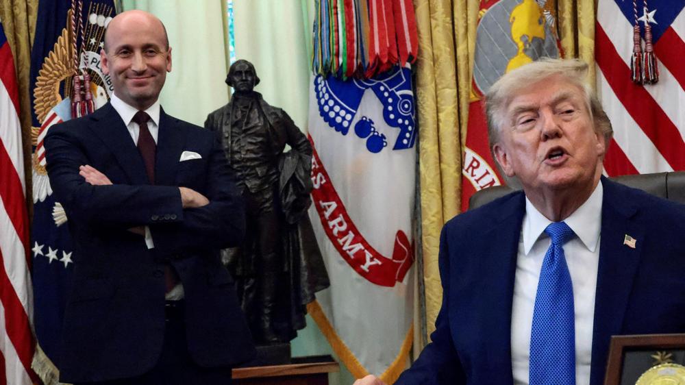 Polysilizium-Importe USA China Donald Trump Zoll