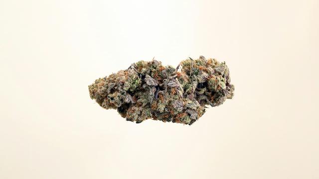 Teillegalisierung von Cannabis: Cannabis? Längst nicht unser größtes Drogenproblem
