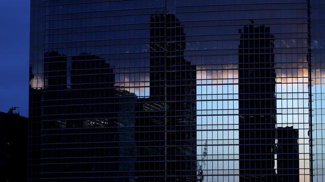 Absturz des Yen: Warum die USA japanische Yen in Milliardenhöhe kaufen