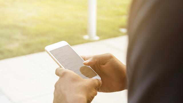 Digitales Bezahlen: Bundesbank-Chef Lienenkämper will Wero und digitalen Euro verzahnen