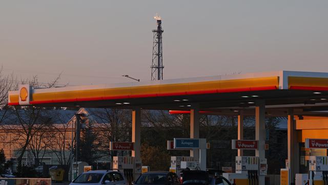 Benzin- und Dieselpreise: Söder verlangt Maßnahmen, um hohe Spritpreise erträglicher zu machen