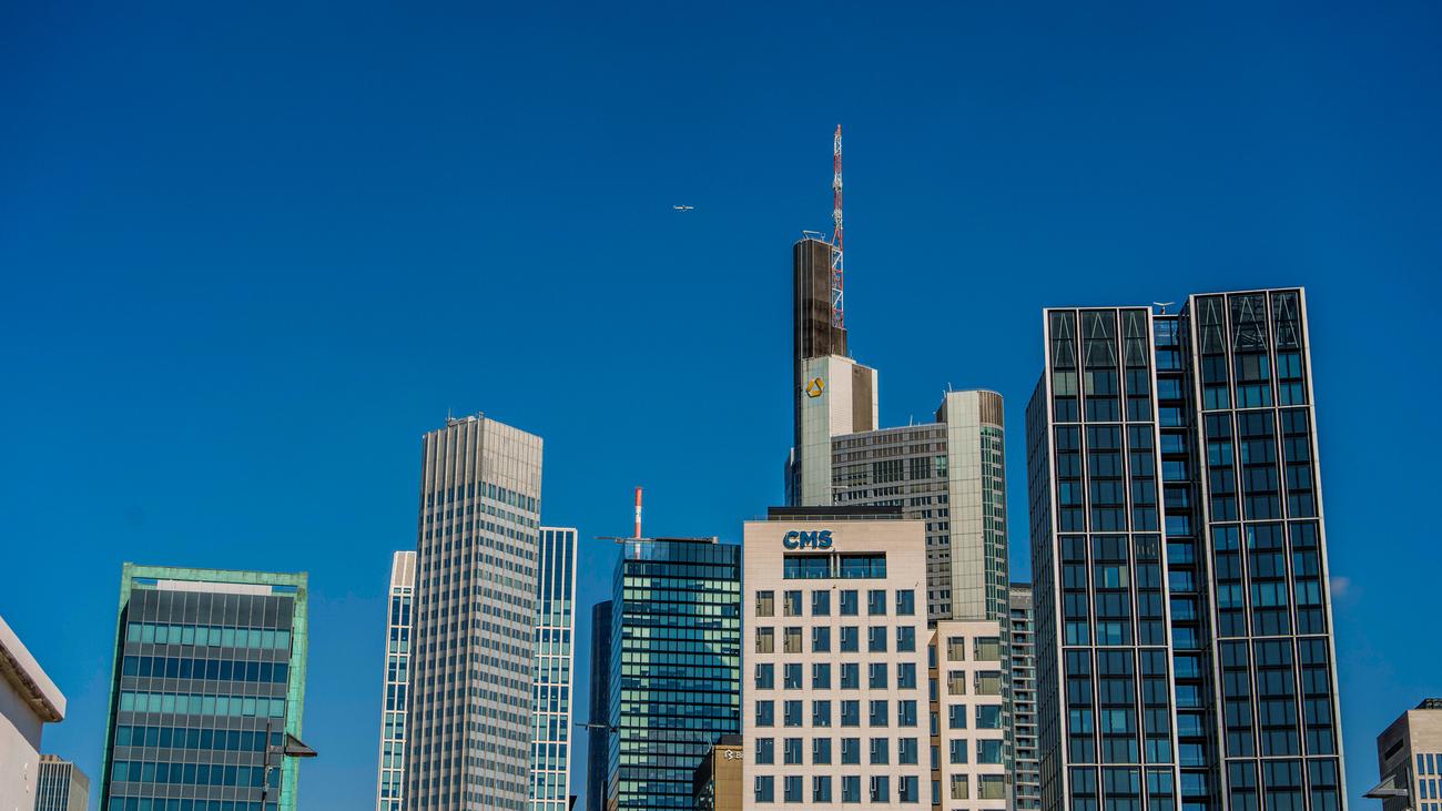 Wohnungsmarkt: Banken warnen vor Enteignung von Wohnungskonzernen in ...