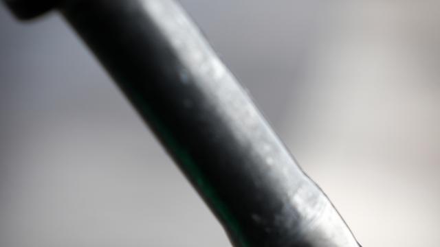 Bild: Spritpreise: Diesel in Deutschland ist so teuer wie nie zuvor