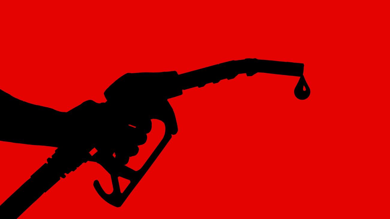 Relief for motorists: Why a fuel price cap could even increase prices