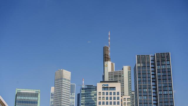 Commerzbank-Übernahme: Hessens Ministerpräsident stellt offenbar Forderungen an Unicredit