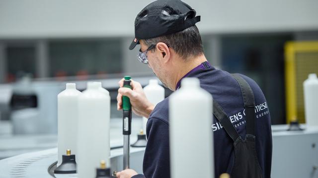 Hybride Bedrohungen: Jedes fünfte Unternehmen spürt hybride Bedrohung