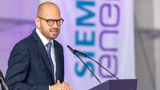 Hybride Bedrohungen: Jedes fünfte Unternehmen spürt hybride Bedrohung