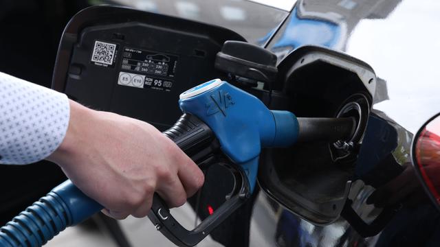 Verbraucherpreise: Inflationsrate steigt im August auf 2,9 Prozent
