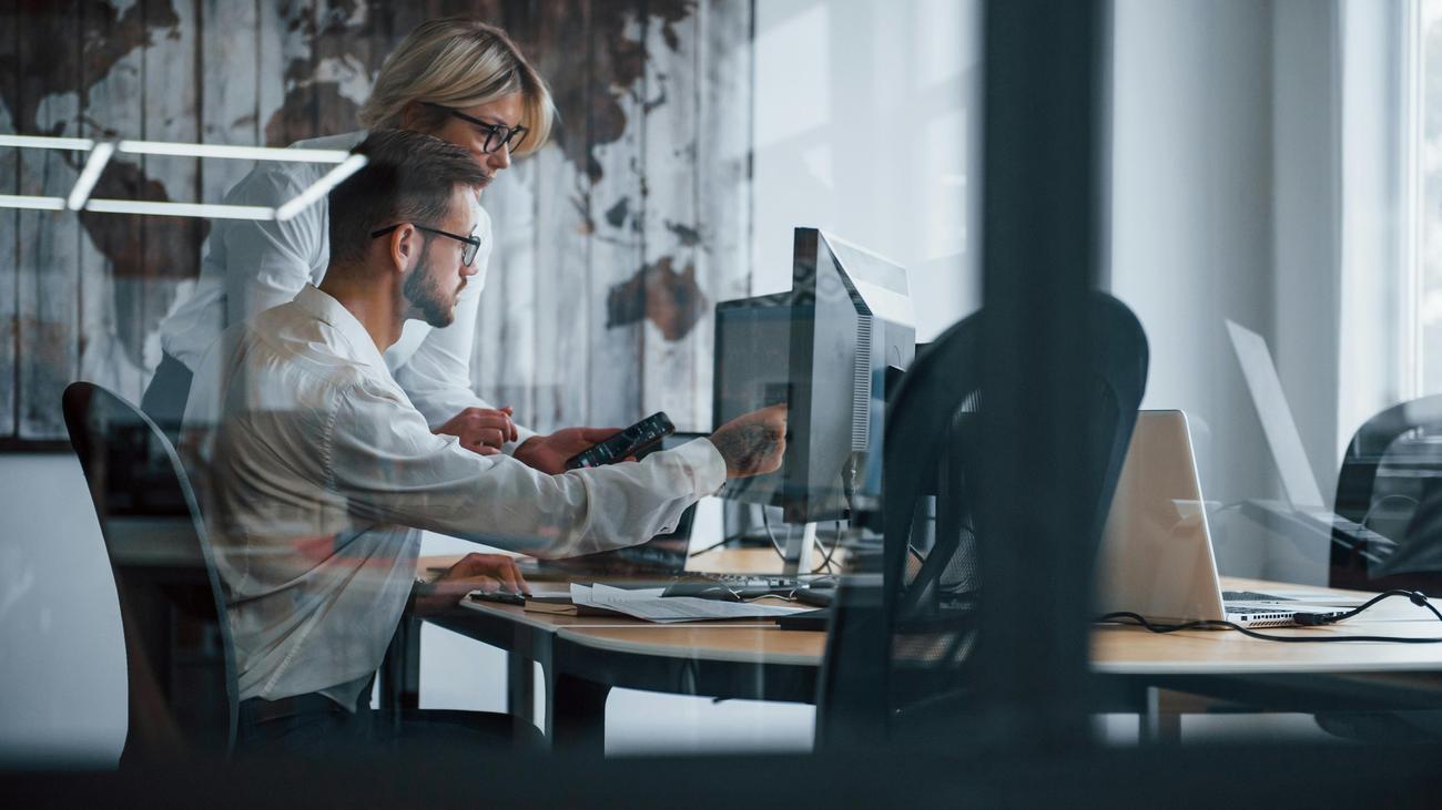 KI in Unternehmen: Mehrheit der Unternehmen in Deutschland nutzt KI