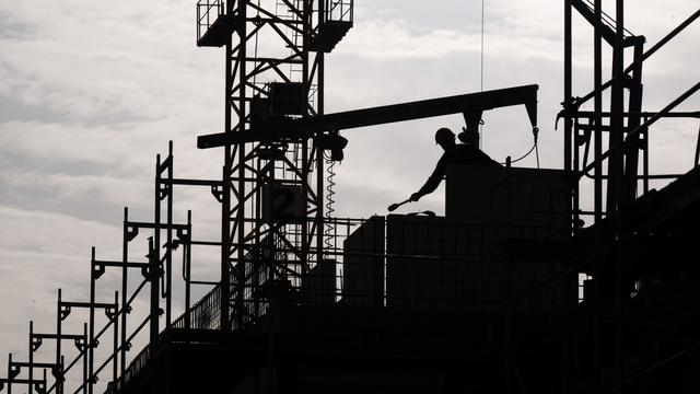 OECD-Prognose: OECD hebt Konjunkturprognose für deutsche Wirtschaft leicht