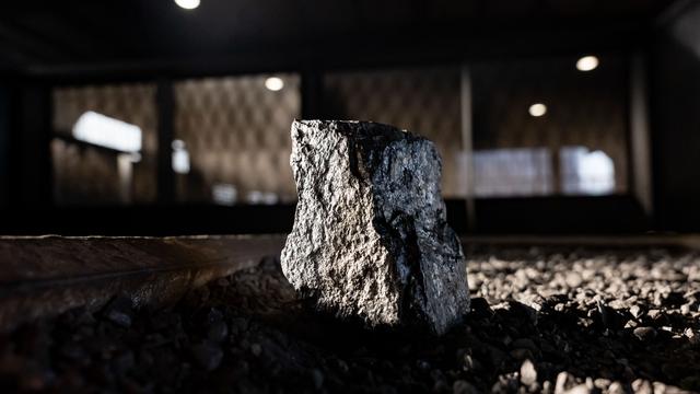RAG-Stiftung: Streit um die Kohle