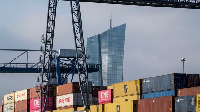 Konjunkturprognose für Deutschland: Nächste Institute erhöhen Wachstumsprognose