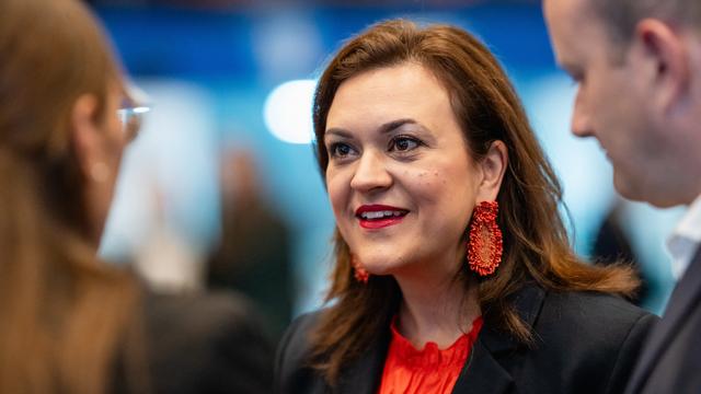 Hohe Spritpreise: CDU stellt Entlastung von bis zu 25 Cent pro Liter in Aussicht