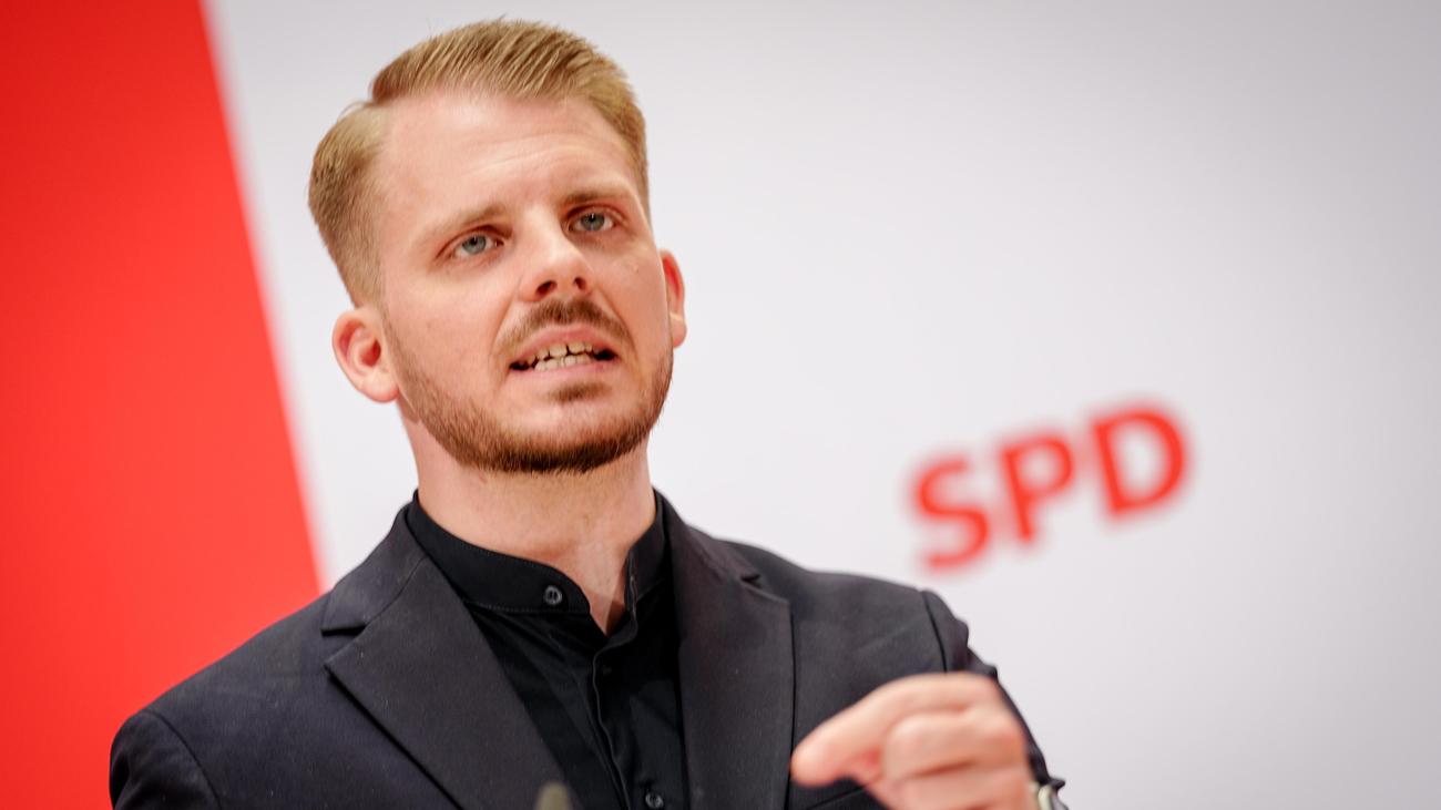 Spritpreise auf Rekordniveau: SPD fordert Maßnahmen gegen ...