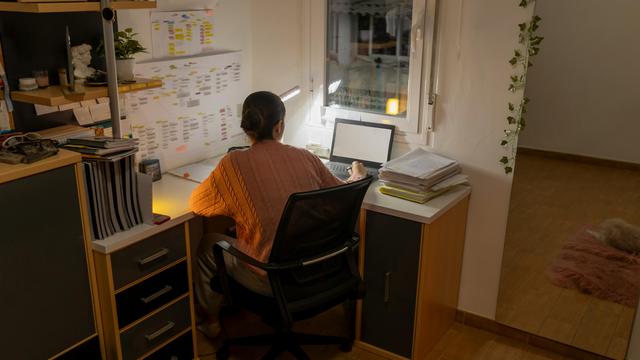 Bild