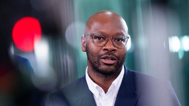 Tankrabatt: SPD-Fraktionsvize Zorn verteidigt Tankrabatt und Spritpreisdeckel