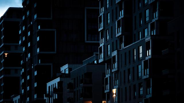 Mieten: Wohnungsmieten in Deutschland ziehen wieder stärker an