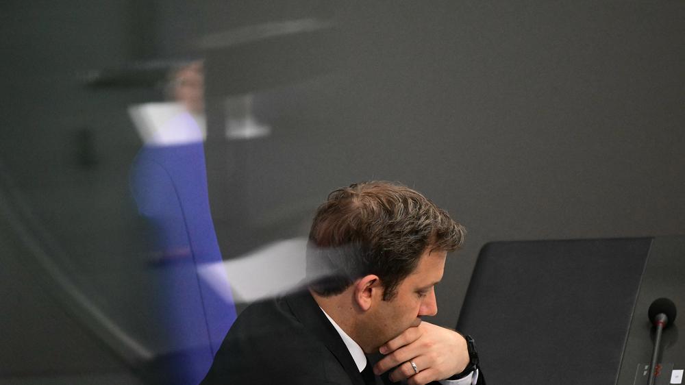 Bundesrechnungshof Rentenversicherung Zahlungen Bundeshaushalt 2040