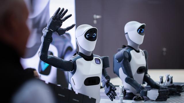 Ifo-Institut: Geschäftsklima in der deutschen Elektroindustrie steigt deutlich
