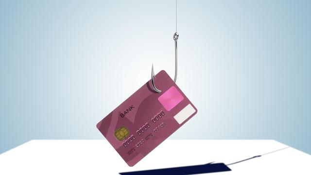 EU Court: Banks Must Refund Fraud Victims