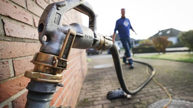 Inflationsrate in Deutschland: Inflation in Deutschland steigt erstmals seit 2023 über drei Prozent