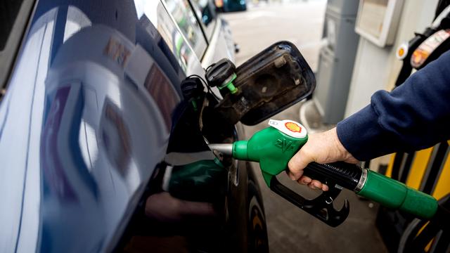 Spritpreisbremse in Polen: Polen bremst Spritpreise um bis zu 32 Cent pro Liter