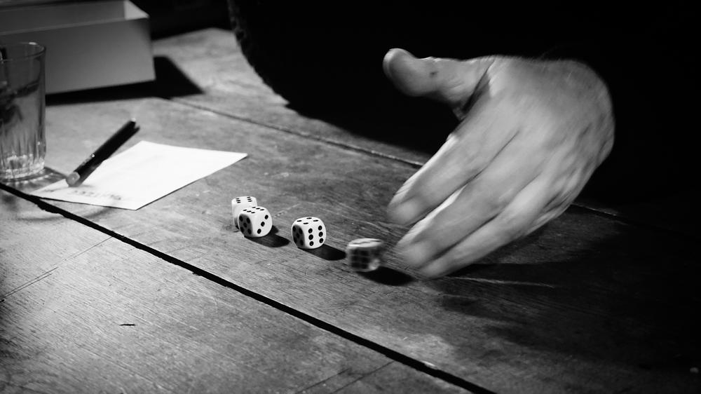 Nothing is fixed yet: Representatives from states, municipalities and the federal government are working on cuts in child and youth welfare and integration assistance for people with disabilities.