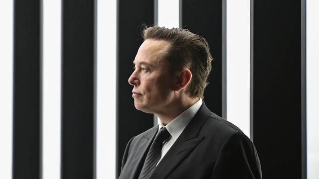Elon Musk: Richter stuft einstigen Tesla-Tweet als 