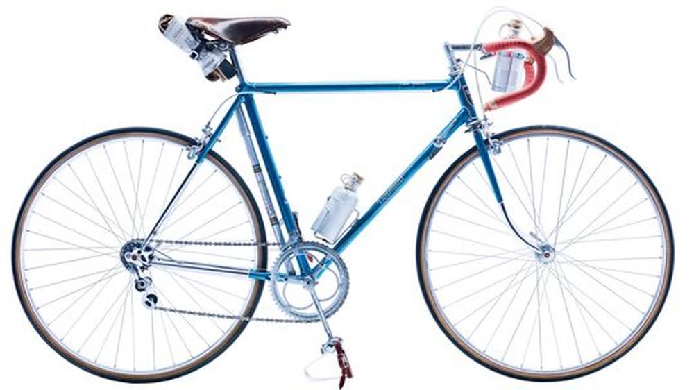 kalkhoff trekkingrad Kalkhoff Endeavour 5+ Advance 800Wh Modell 2026  Radhaus Essing GmbH